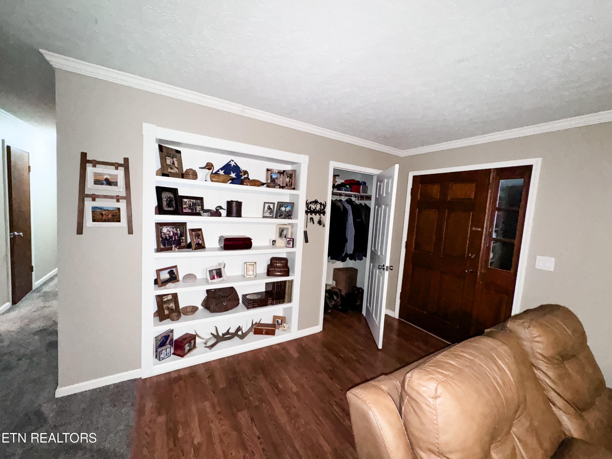 357 Short Road Crossville, TN 38555 - Photo 14 of 35 Gallery Image 14