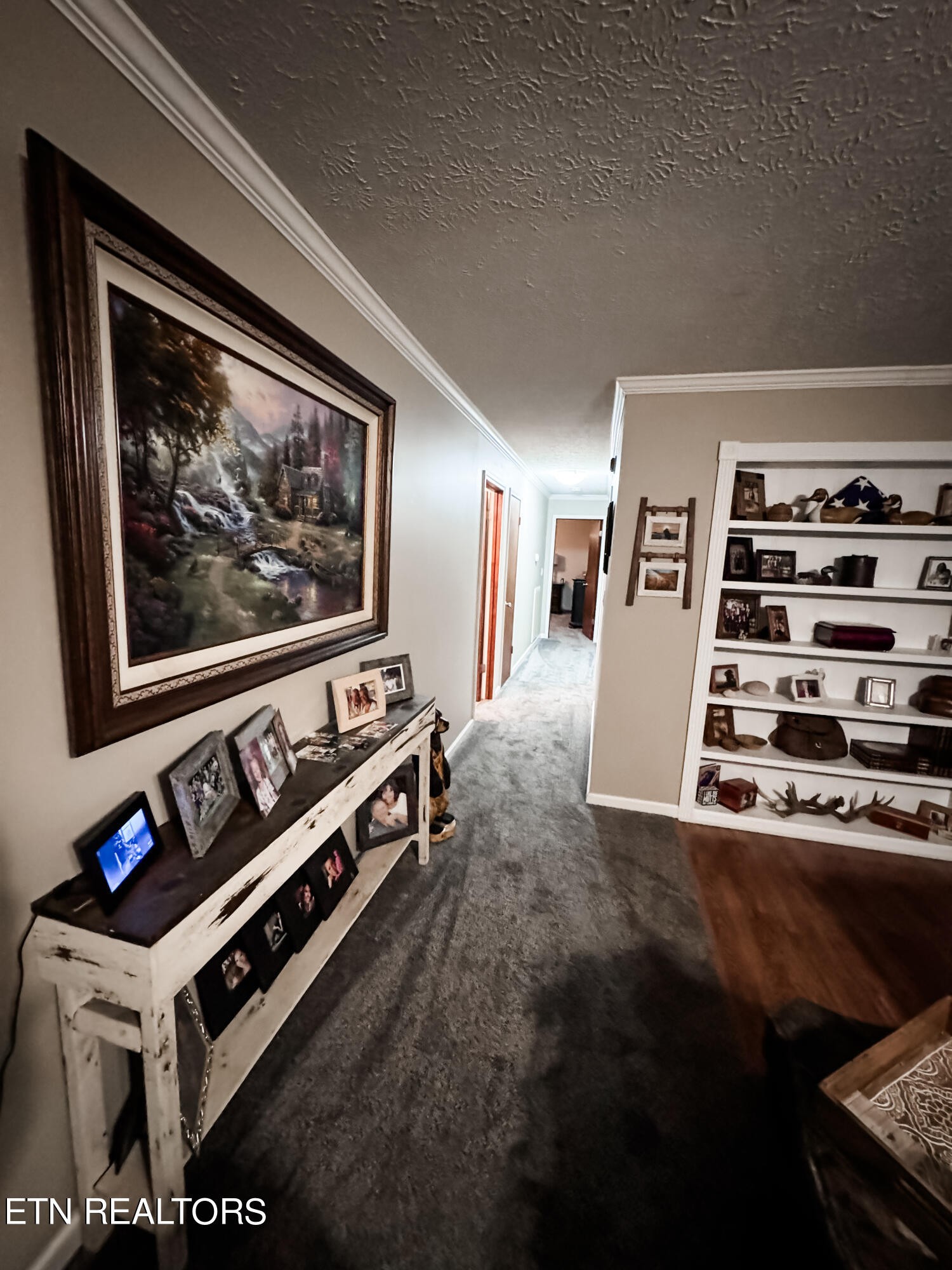 357 Short Road Crossville, TN 38555 - Photo 15 of 35 Gallery Image 15
