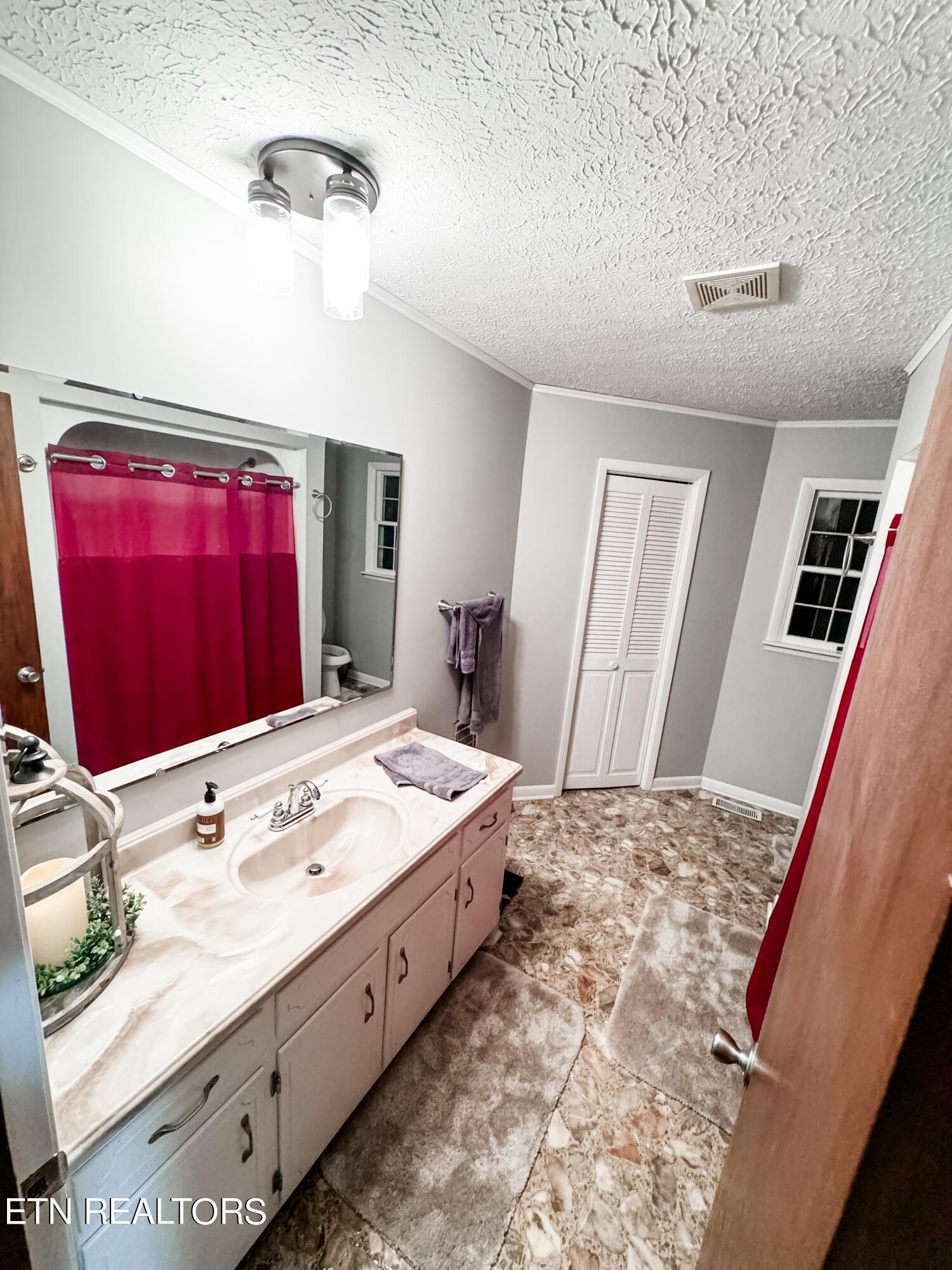 357 Short Road Crossville, TN 38555 - Photo 16 of 35 Gallery Image 16