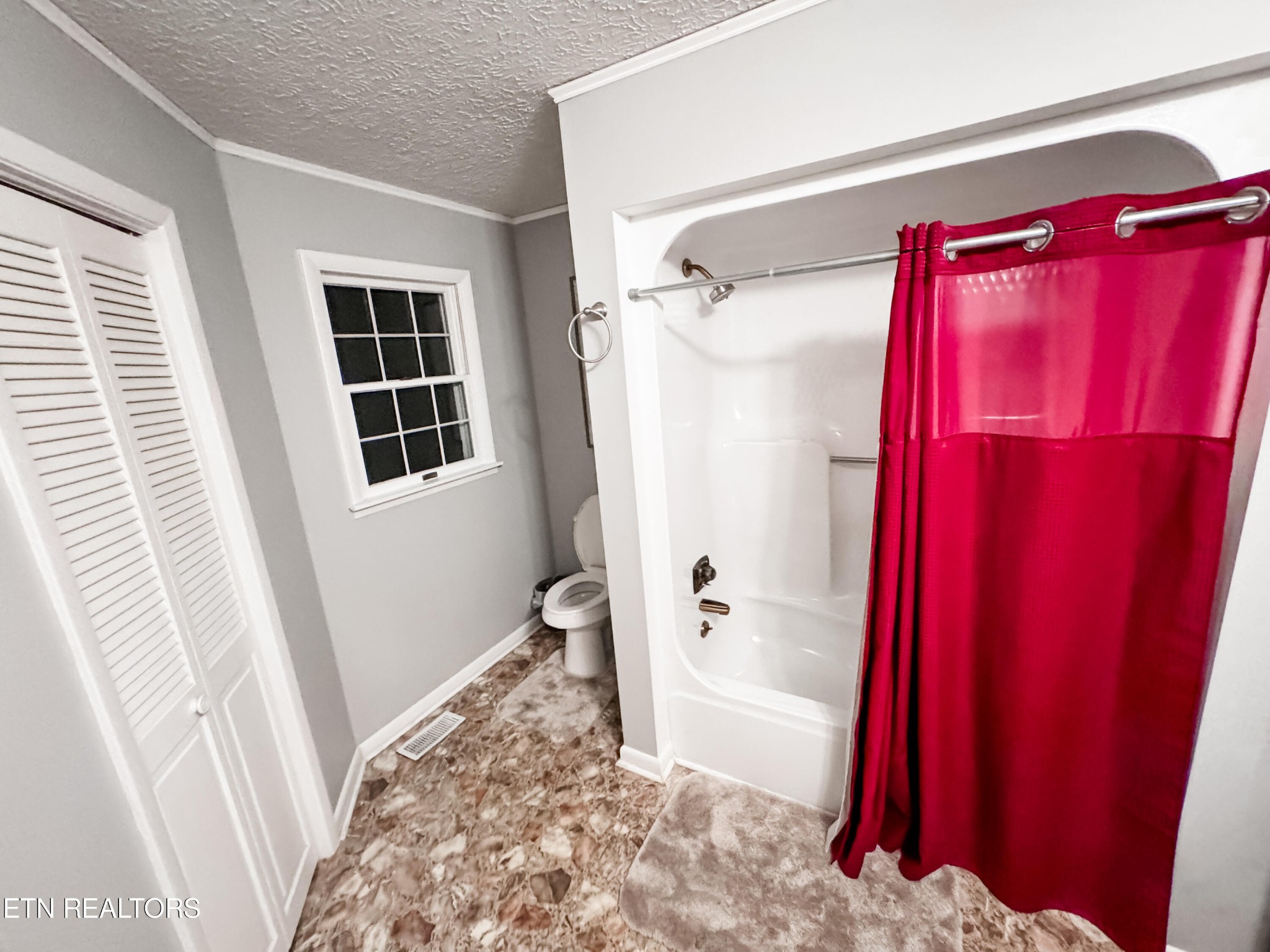 357 Short Road Crossville, TN 38555 - Photo 17 of 35 Gallery Image 17