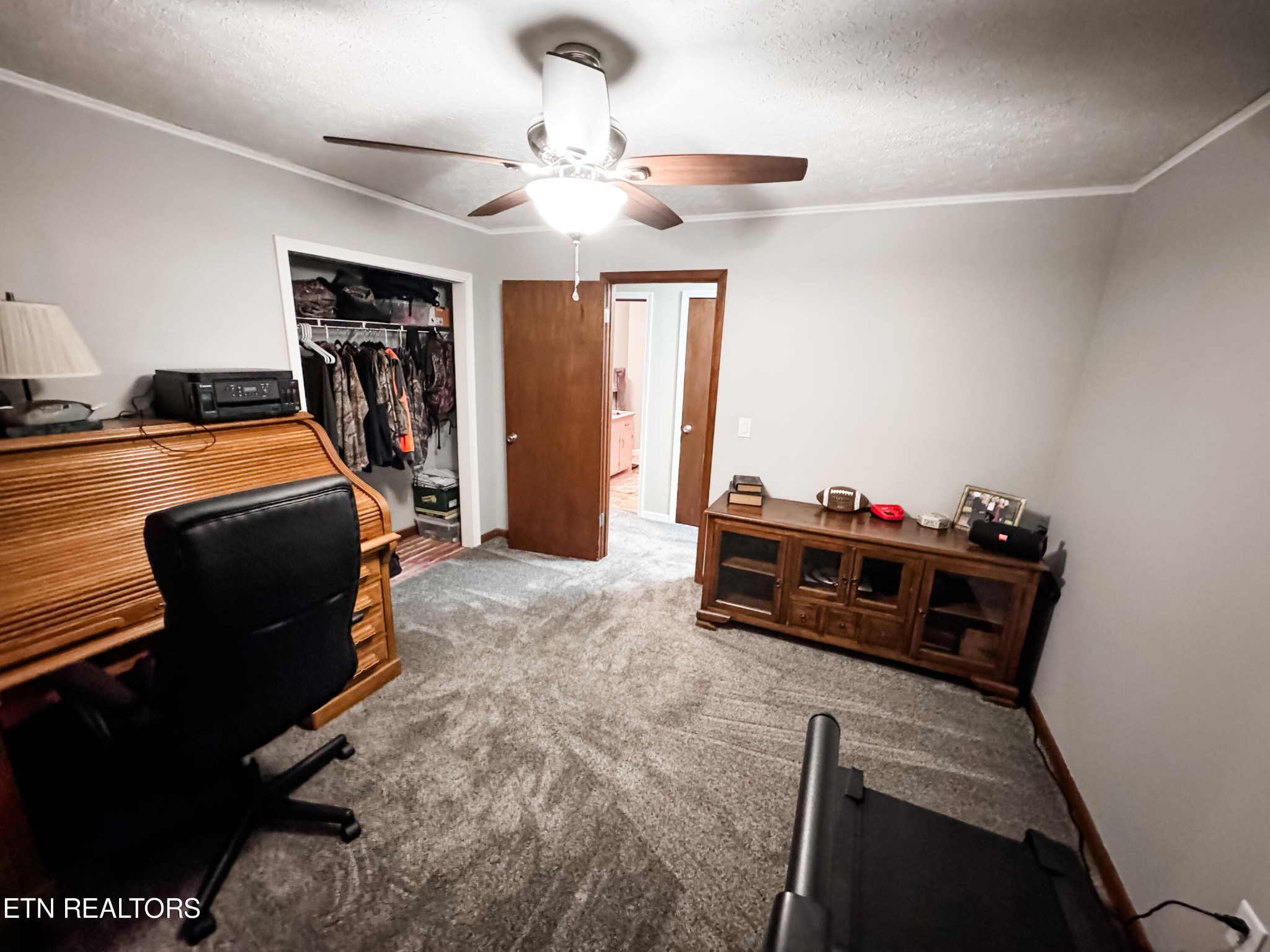 357 Short Road Crossville, TN 38555 - Photo 19 of 35 Gallery Image 19