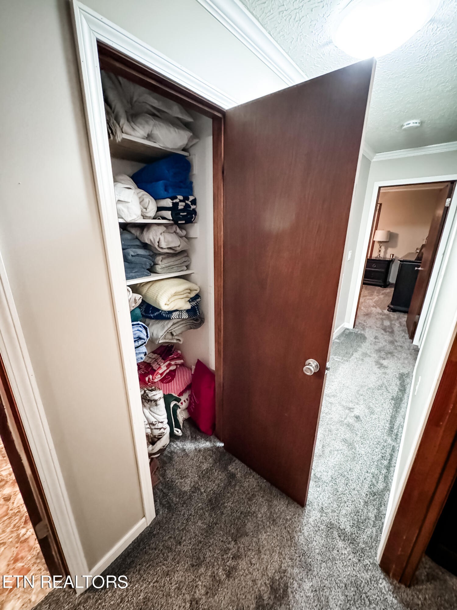 357 Short Road Crossville, TN 38555 - Photo 20 of 35 Gallery Image 20
