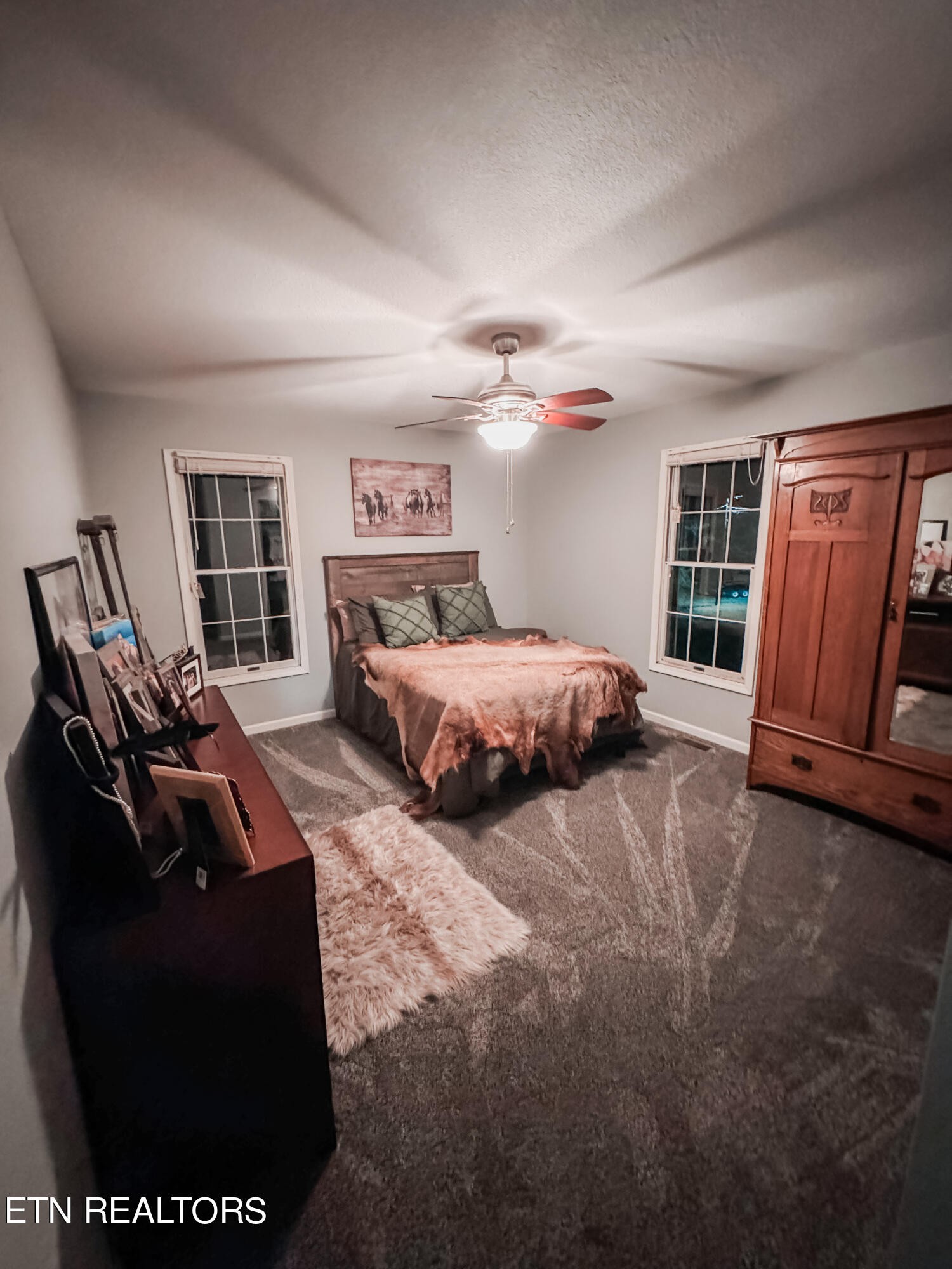 357 Short Road Crossville, TN 38555 - Photo 21 of 35 Gallery Image 21