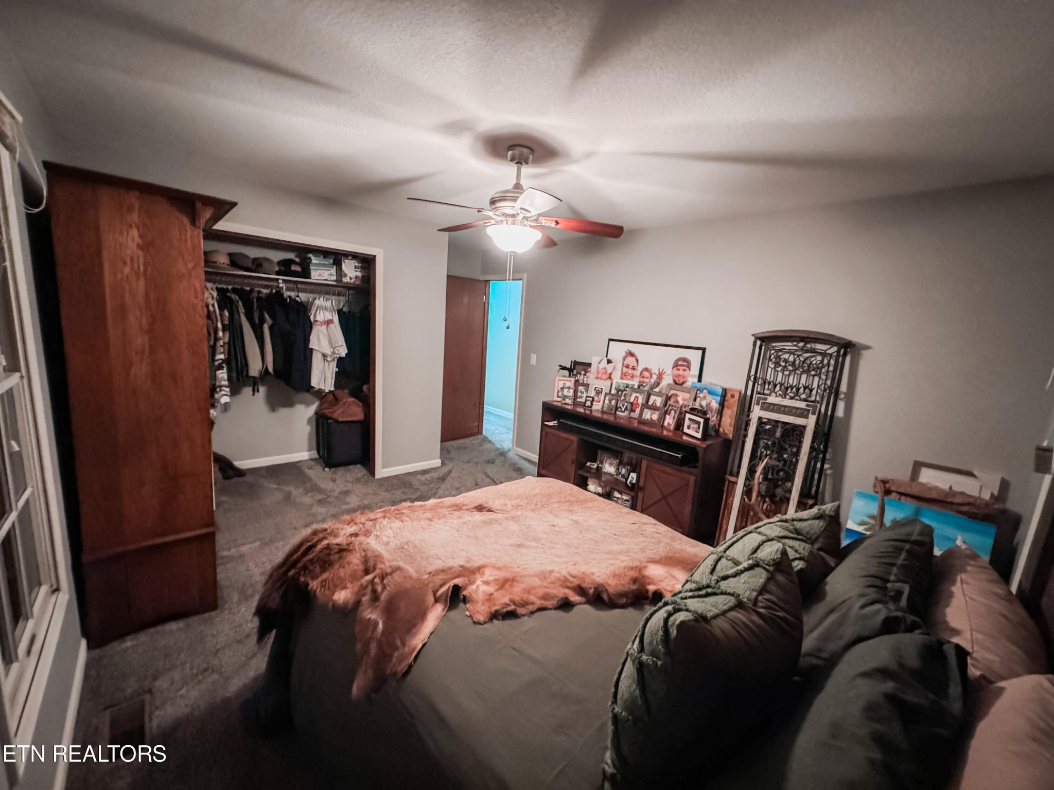 357 Short Road Crossville, TN 38555 - Photo 22 of 35 Gallery Image 22