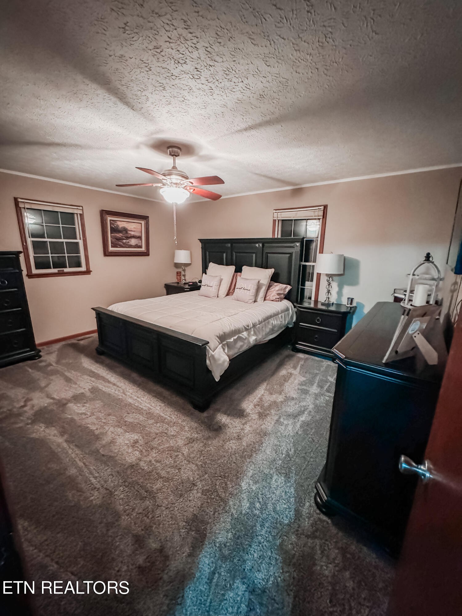 357 Short Road Crossville, TN 38555 - Photo 23 of 35 Gallery Image 23