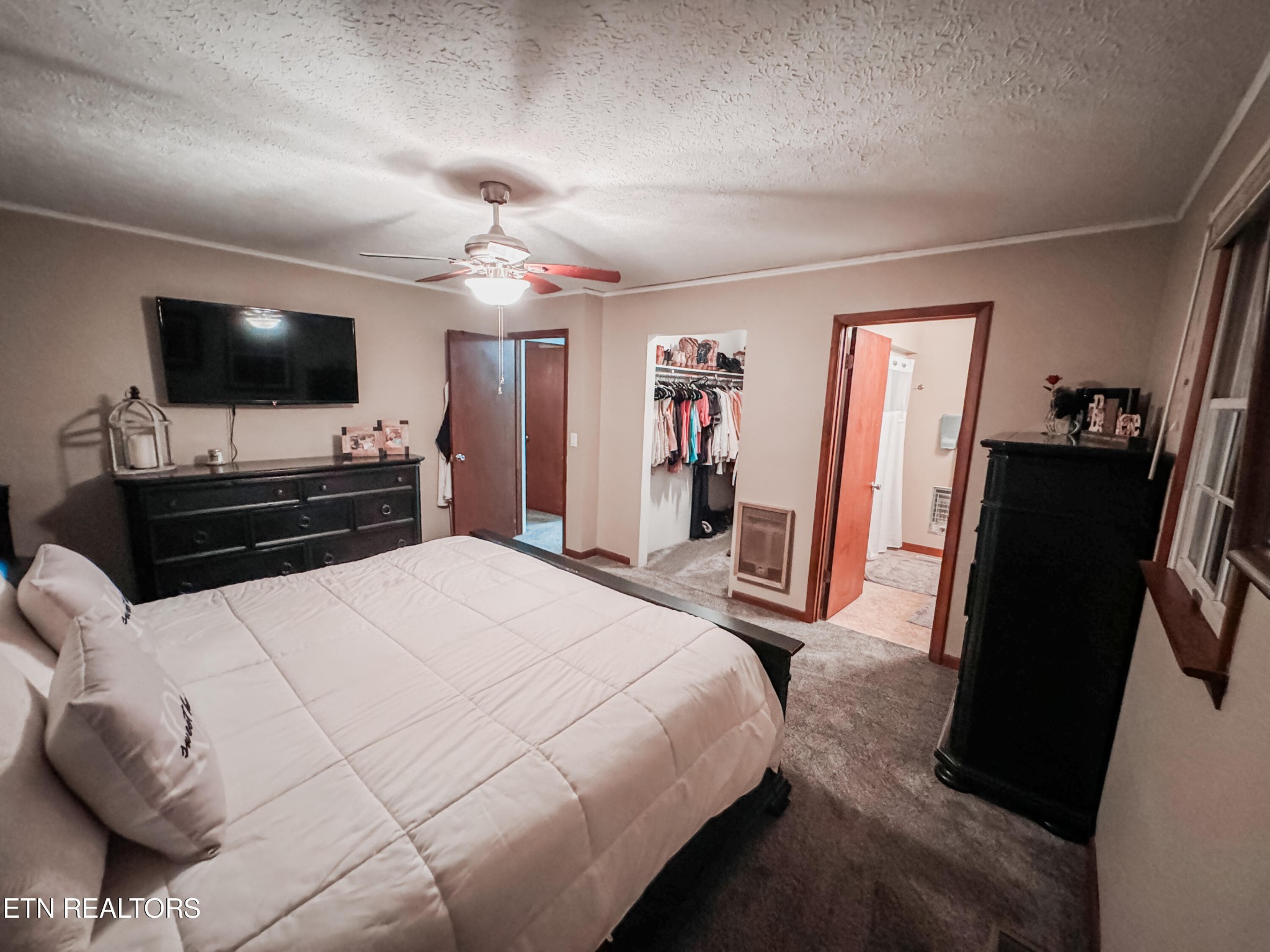357 Short Road Crossville, TN 38555 - Photo 24 of 35 Gallery Image 24