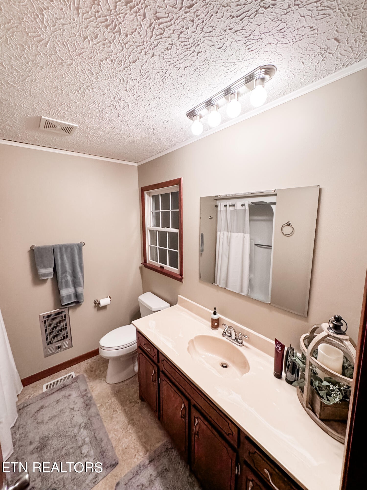 357 Short Road Crossville, TN 38555 - Photo 25 of 35 Gallery Image 25