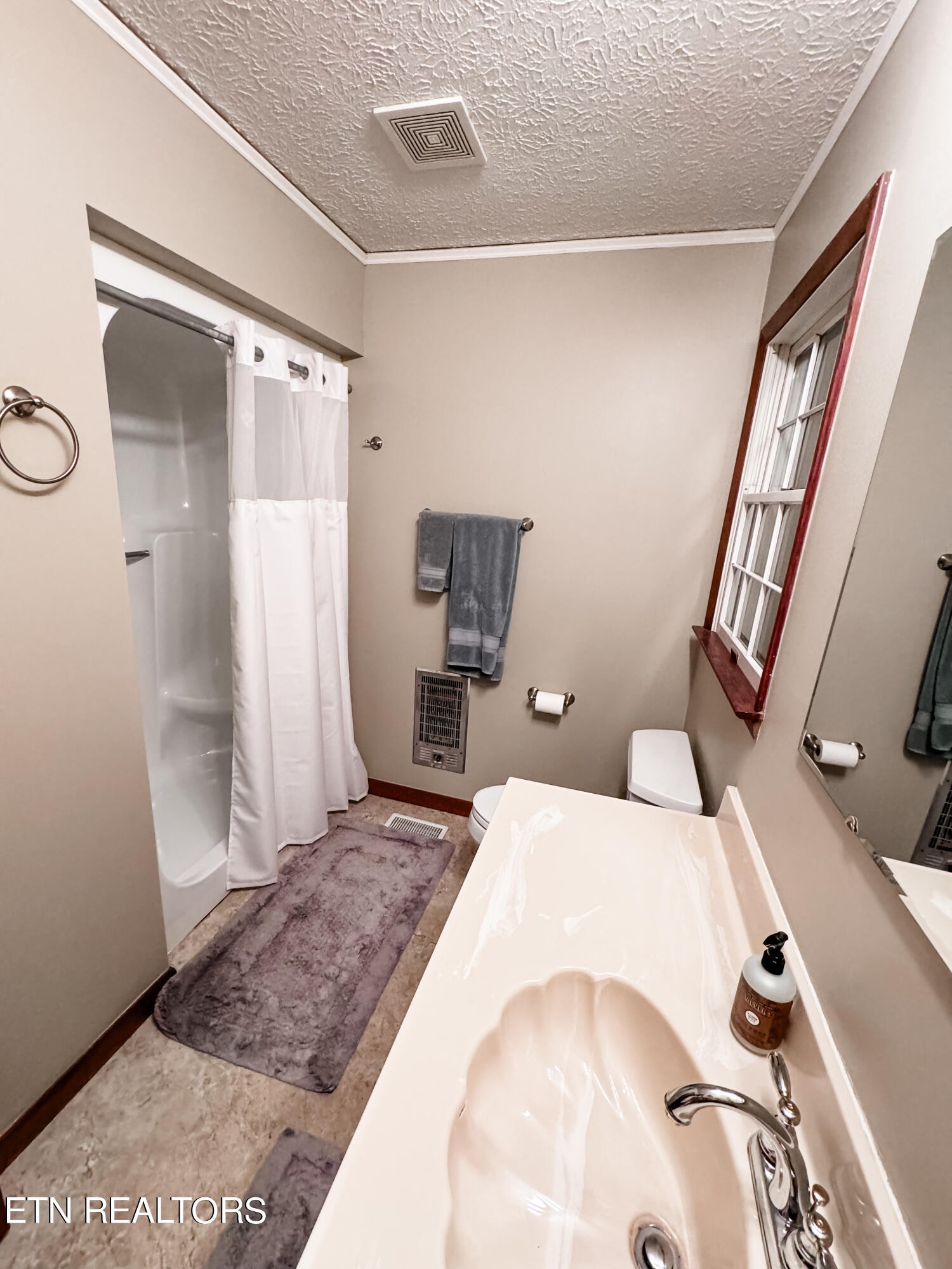 357 Short Road Crossville, TN 38555 - Photo 26 of 35 Gallery Image 26