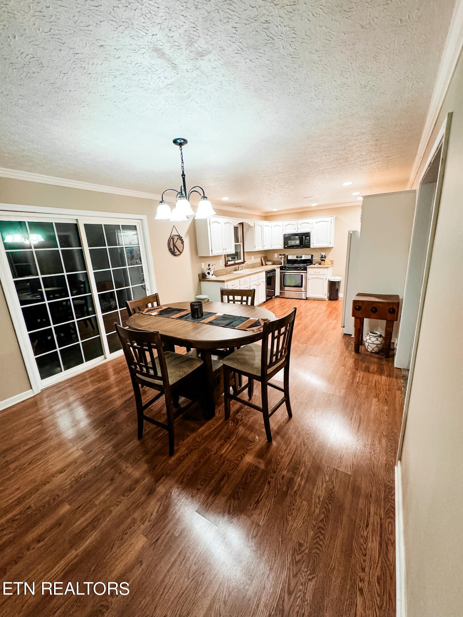 357 Short Road Crossville, TN 38555 - Photo 27 of 35 Gallery Image 27