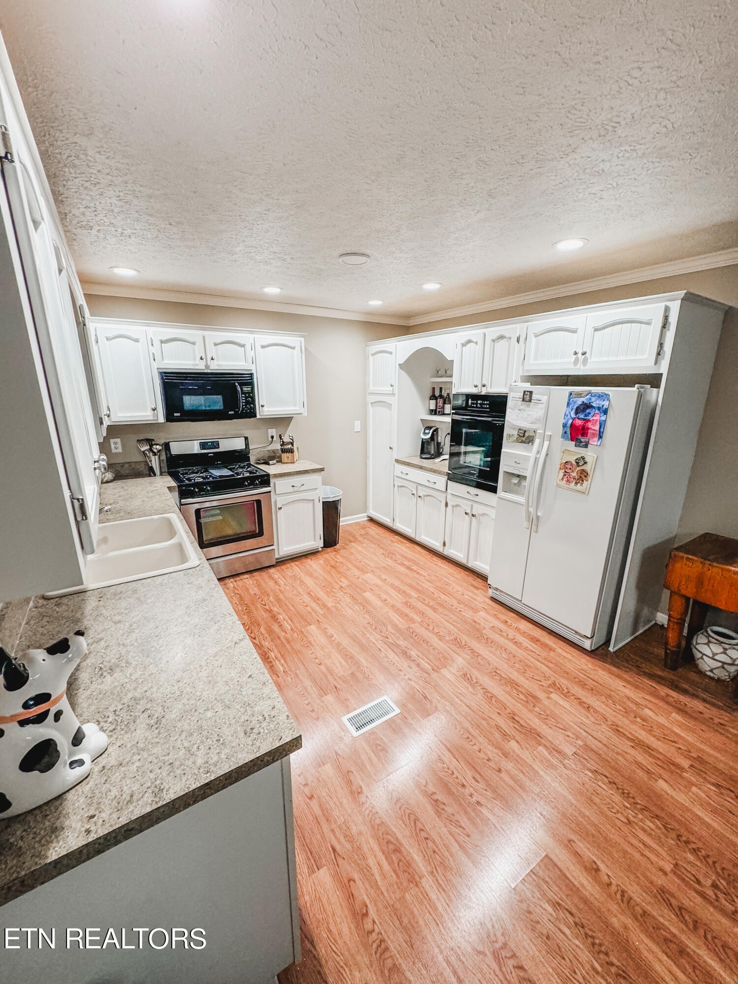 357 Short Road Crossville, TN 38555 - Photo 28 of 35 Gallery Image 28
