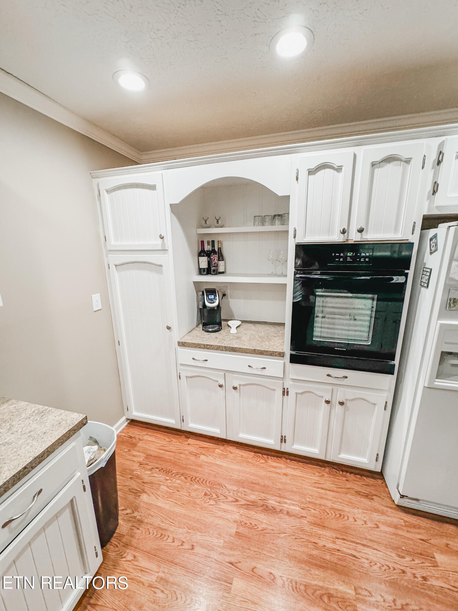 357 Short Road Crossville, TN 38555 - Photo 29 of 35 Gallery Image 29