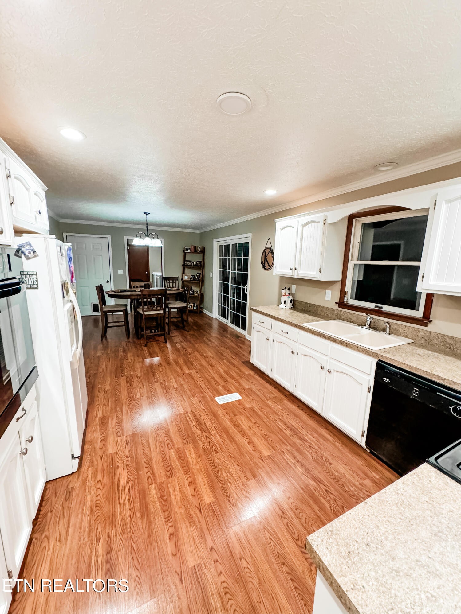 357 Short Road Crossville, TN 38555 - Photo 30 of 35 Gallery Image 30