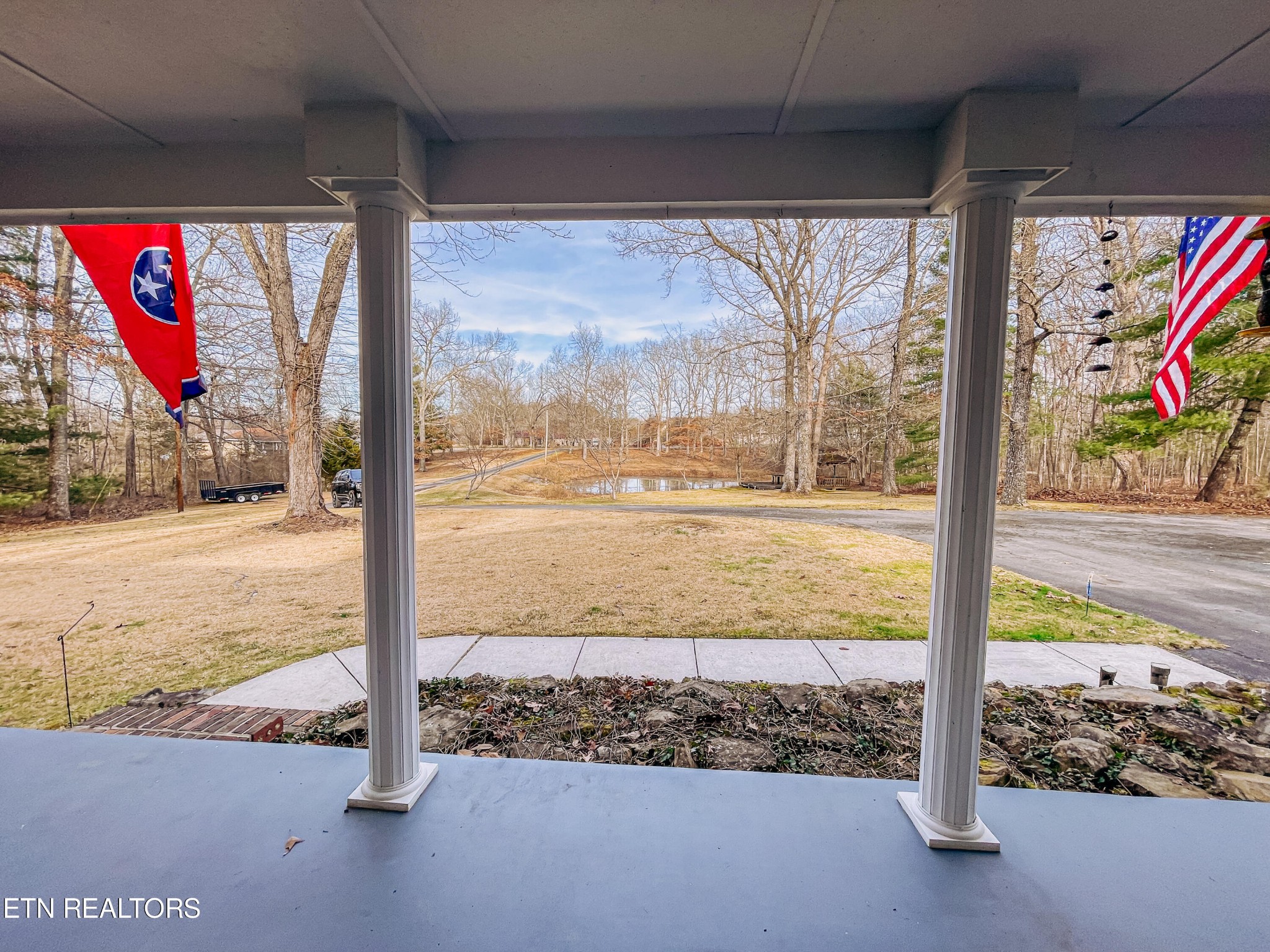 357 Short Road Crossville, TN 38555 - Photo 3 of 35 Gallery Image 3