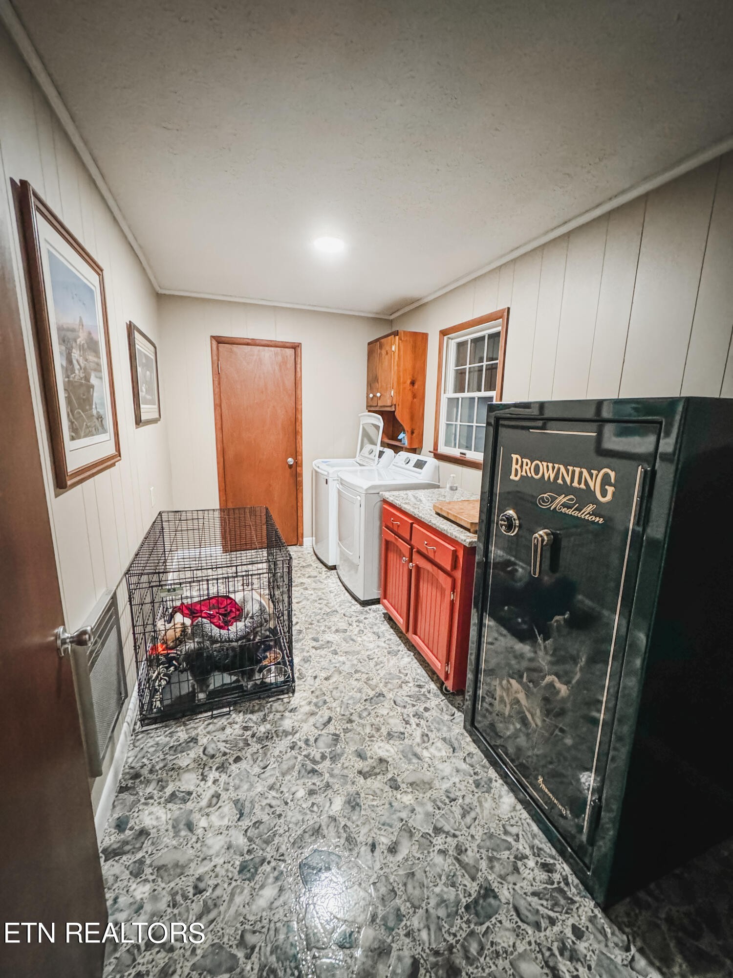 357 Short Road Crossville, TN 38555 - Photo 31 of 35 Gallery Image 31