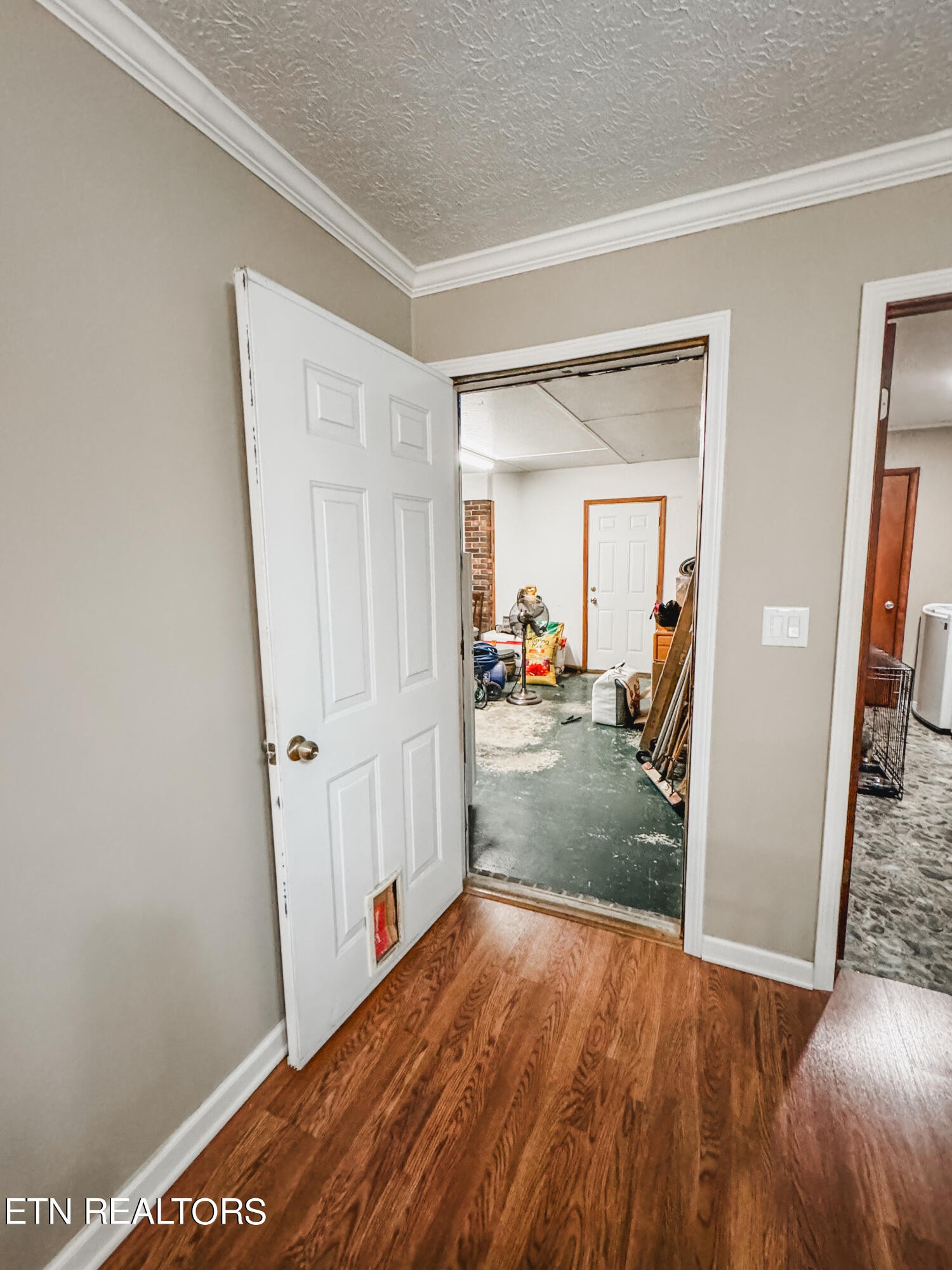 357 Short Road Crossville, TN 38555 - Photo 33 of 35 Gallery Image 33