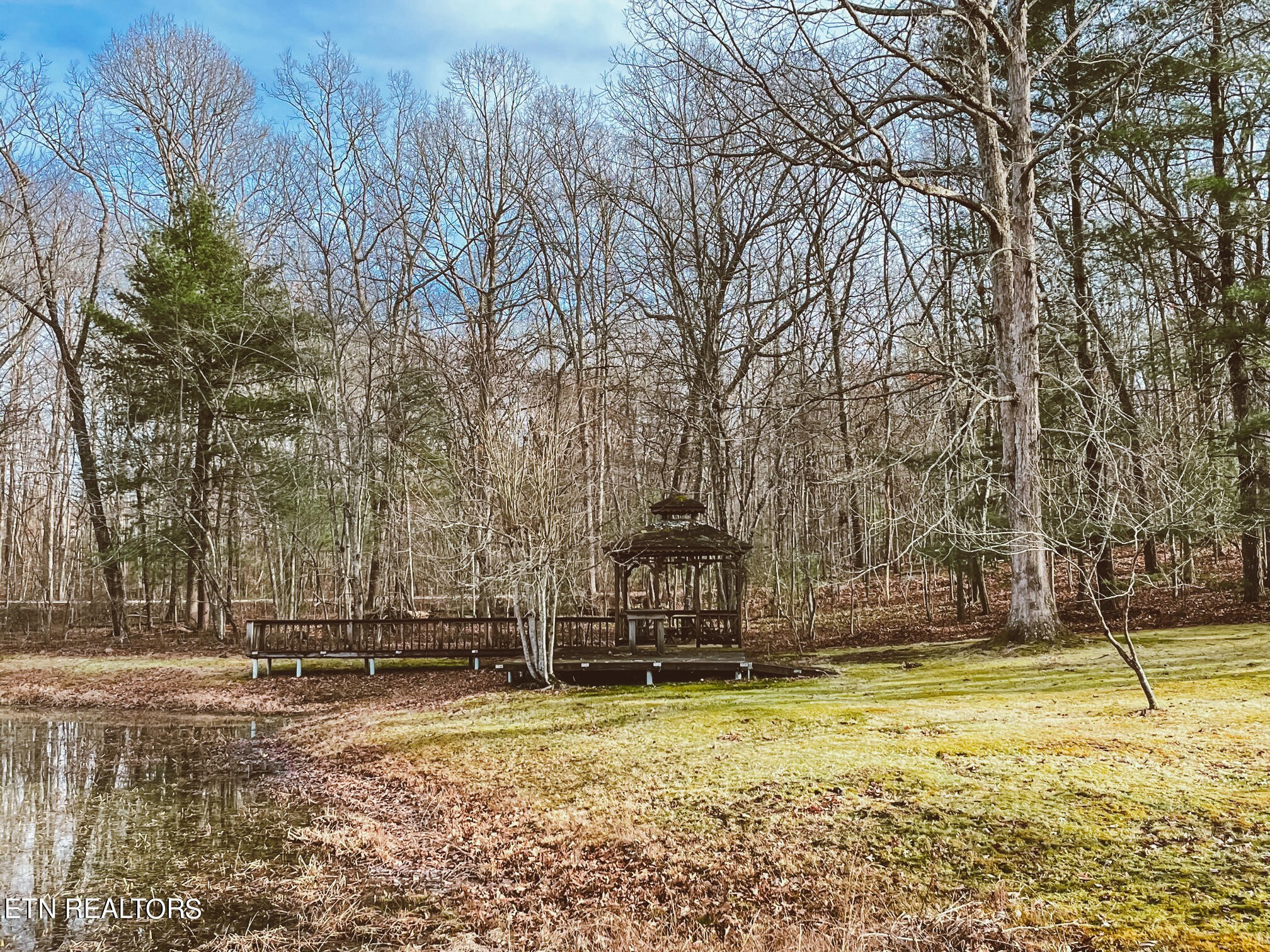 357 Short Road Crossville, TN 38555 - Photo 6 of 35 Gallery Image 6