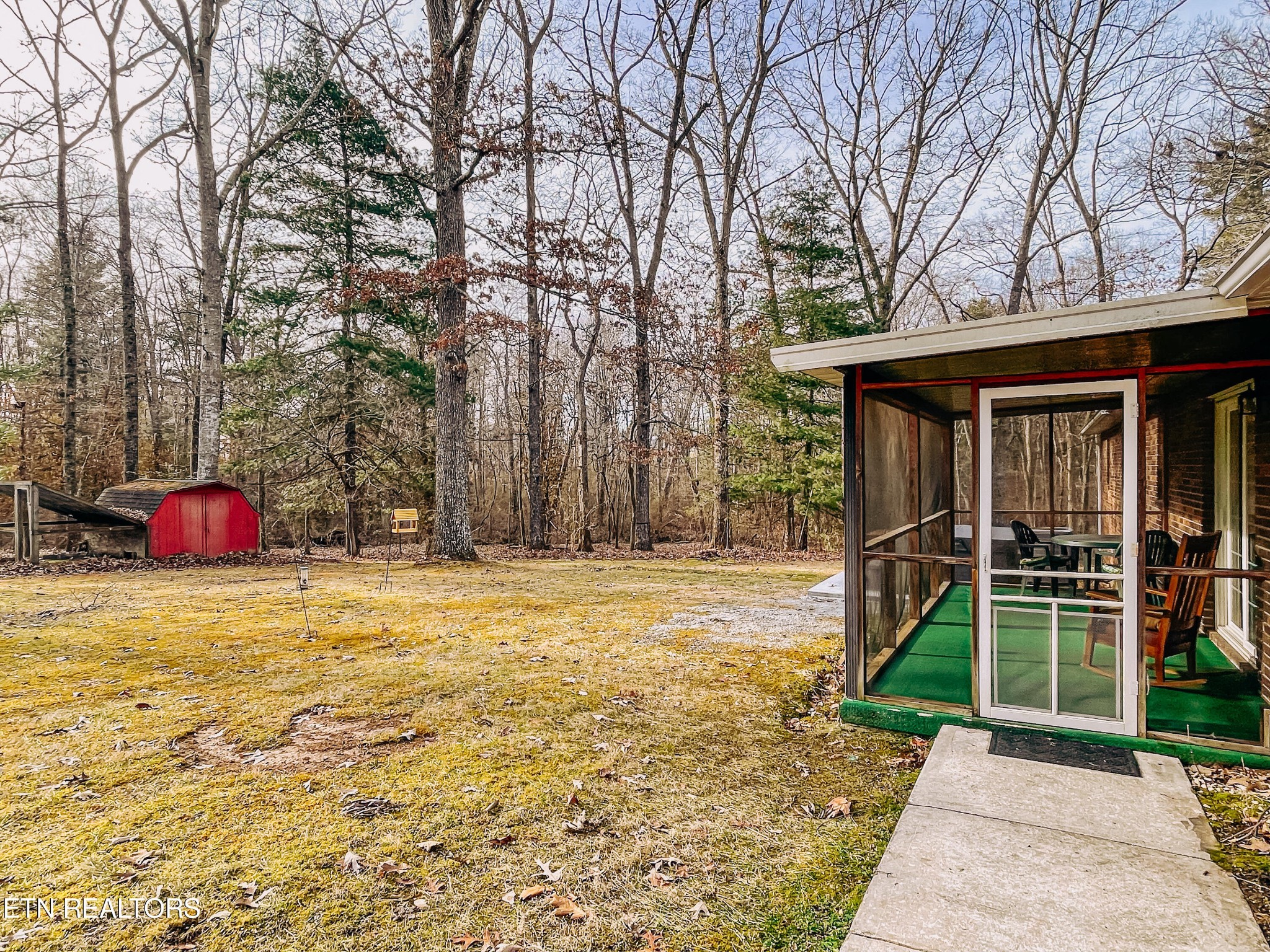 357 Short Road Crossville, TN 38555 - Photo 7 of 35 Gallery Image 7