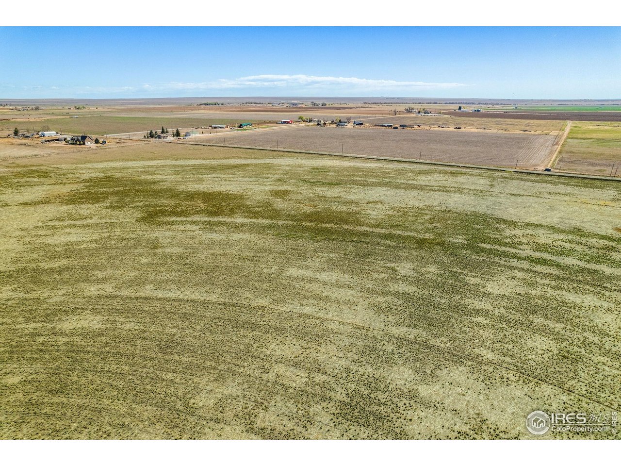 88 County Road Ault, CO 80610 - Photo 22 of 22 a view of an ocean and beach