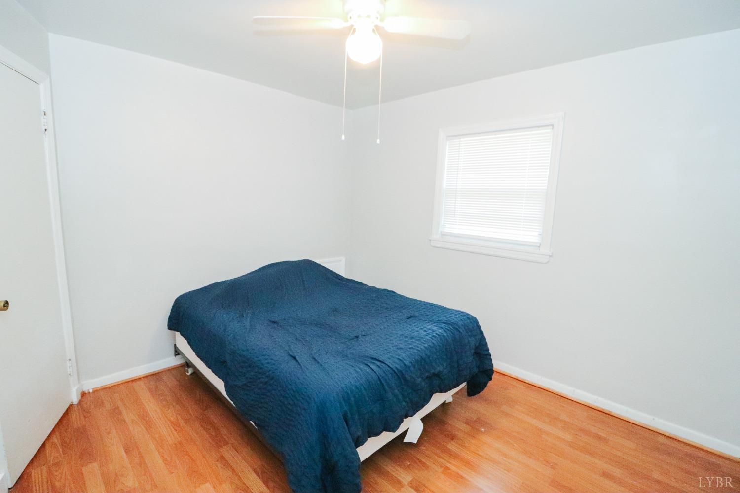930 Wright Shop Road Madison Heights, VA 24572 - Photo 14 of 28 Gallery Image 14