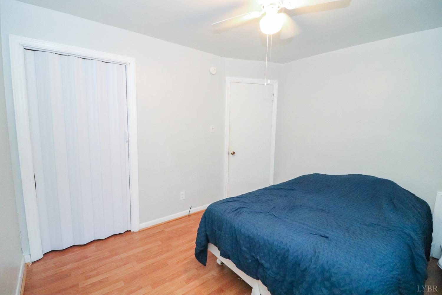 930 Wright Shop Road Madison Heights, VA 24572 - Photo 15 of 28 Gallery Image 15