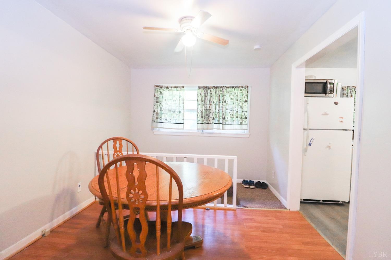 930 Wright Shop Road Madison Heights, VA 24572 - Photo 6 of 28 Gallery Image 6