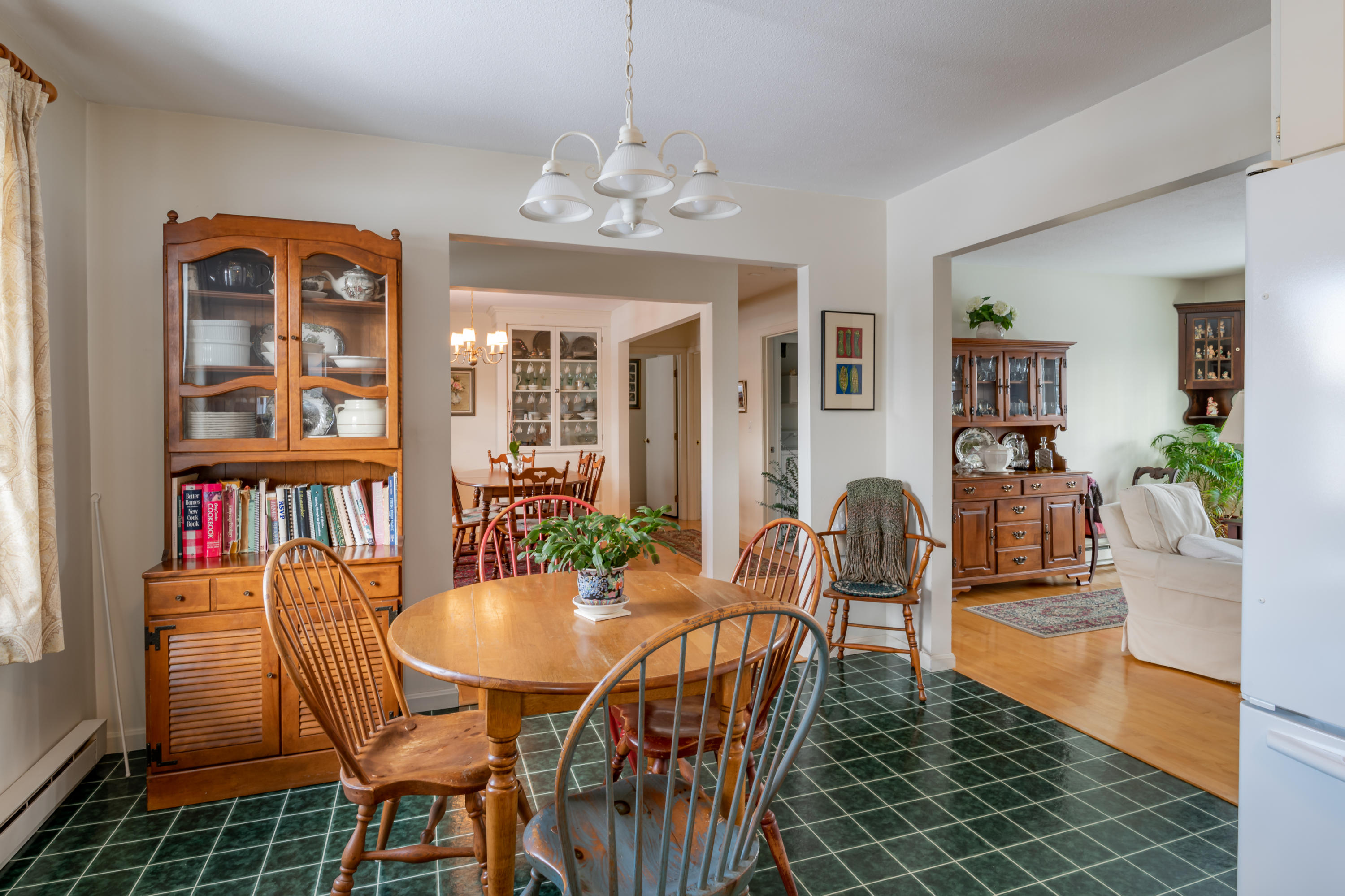 8 Barque Road Bath, ME 04530 - Photo 8 of 33 GLM_0623