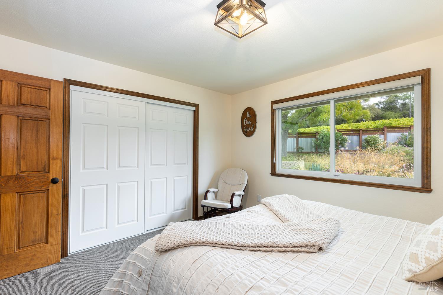 4630 Maddocks Road Sebastopol, CA 95472 - Photo 31 of 31 Gallery Image 31