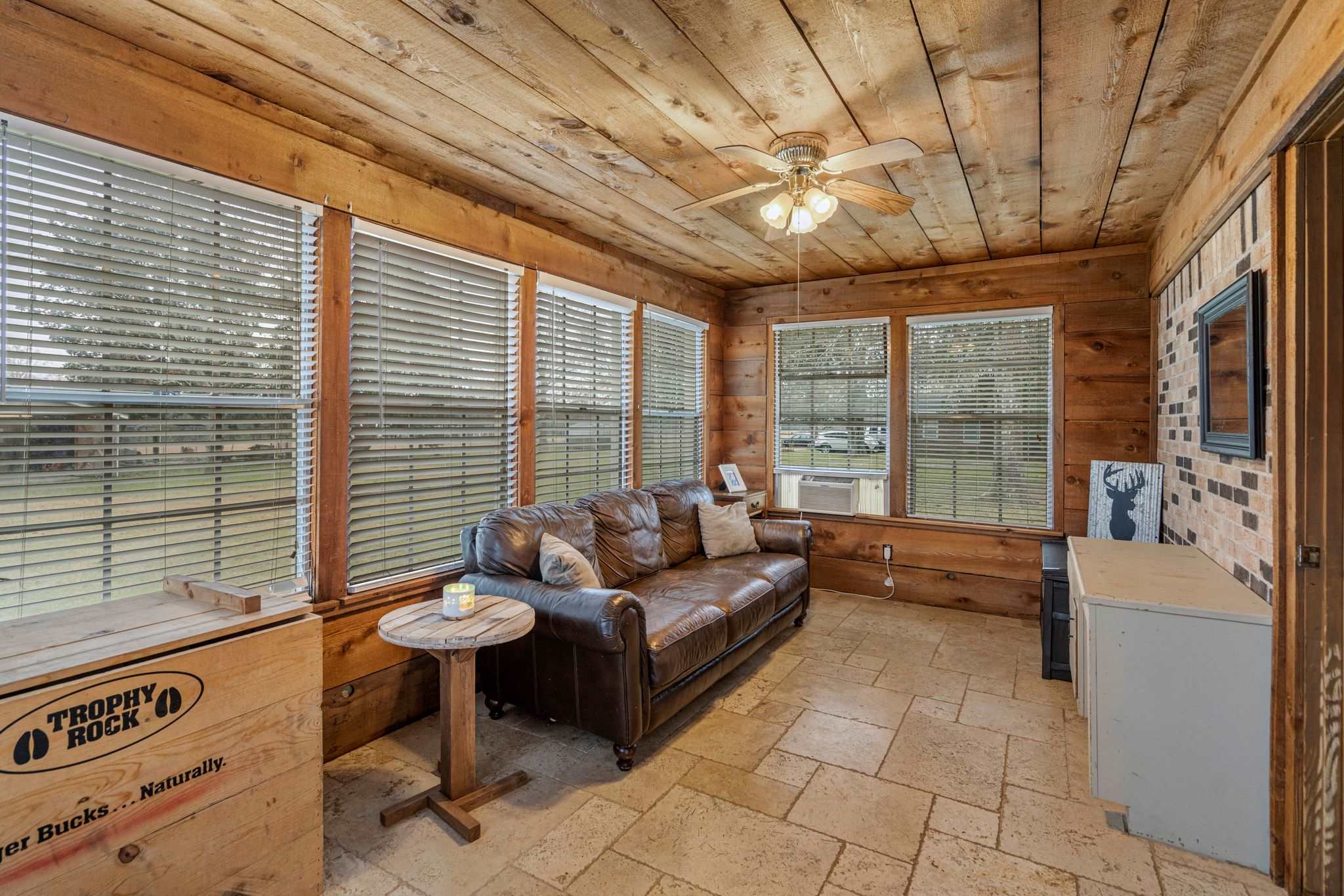 45497 Red Hill Road Bay Minette, AL 36507 - Photo 12 of 26