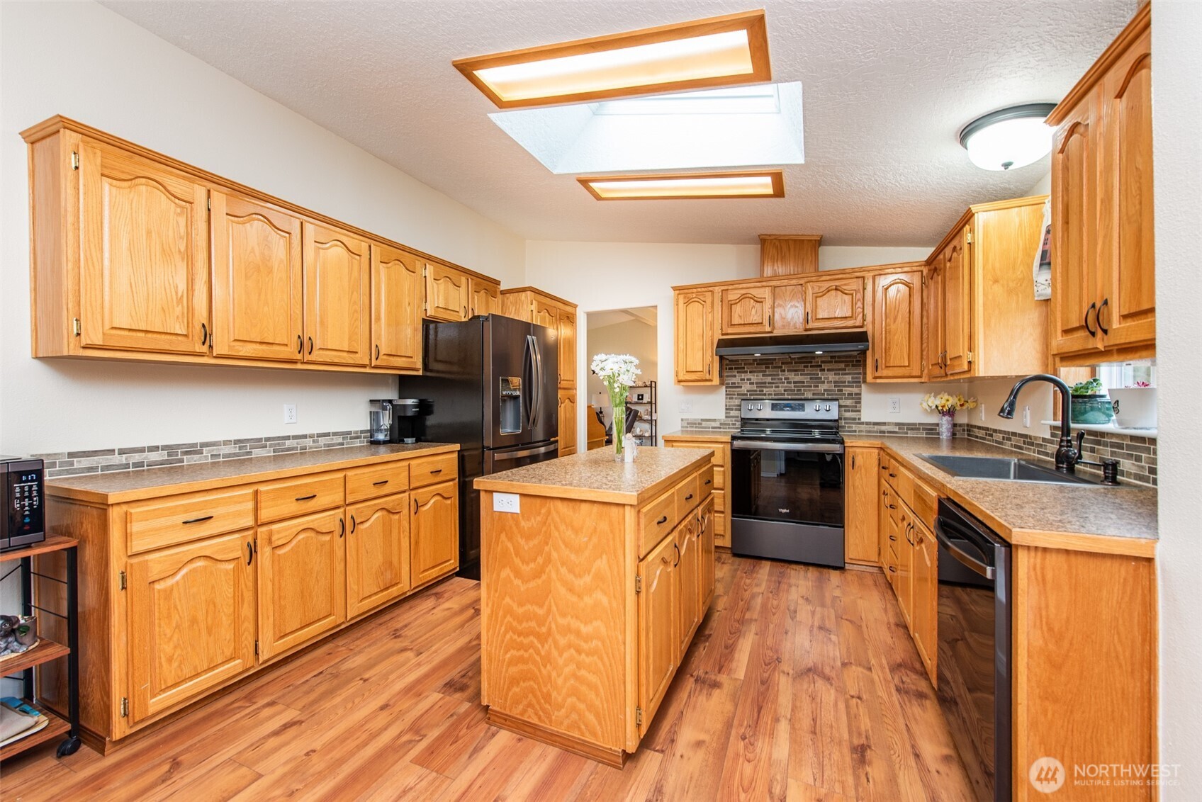 571 Lewis Road Port Angeles, WA 98362 - Photo 15 of 40 Gallery Image 15