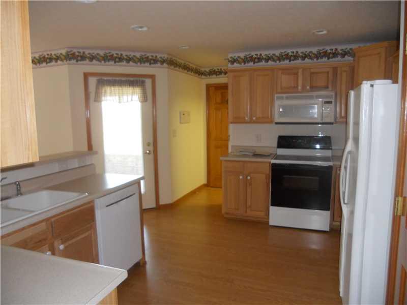 8103 Mathews Road Indianapolis, IN 46259 - Photo 3 of 17 Gallery Image 3