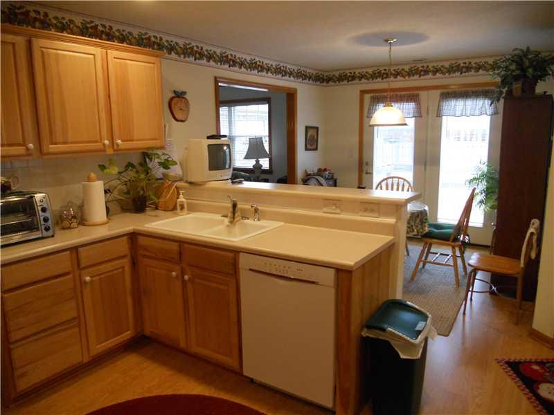 8103 Mathews Road Indianapolis, IN 46259 - Photo 4 of 17 Gallery Image 4