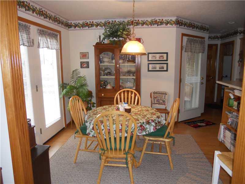 8103 Mathews Road Indianapolis, IN 46259 - Photo 5 of 17 Gallery Image 5