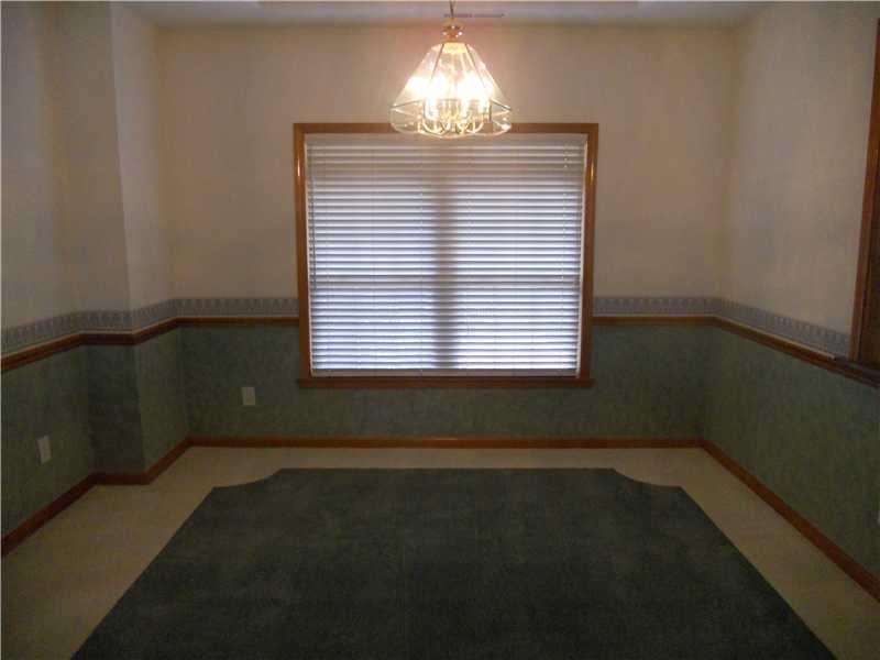 8103 Mathews Road Indianapolis, IN 46259 - Photo 7 of 17 Gallery Image 7