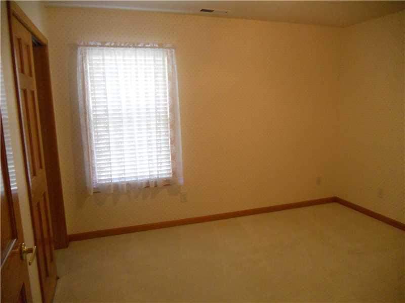 8103 Mathews Road Indianapolis, IN 46259 - Photo 10 of 17 Gallery Image 10