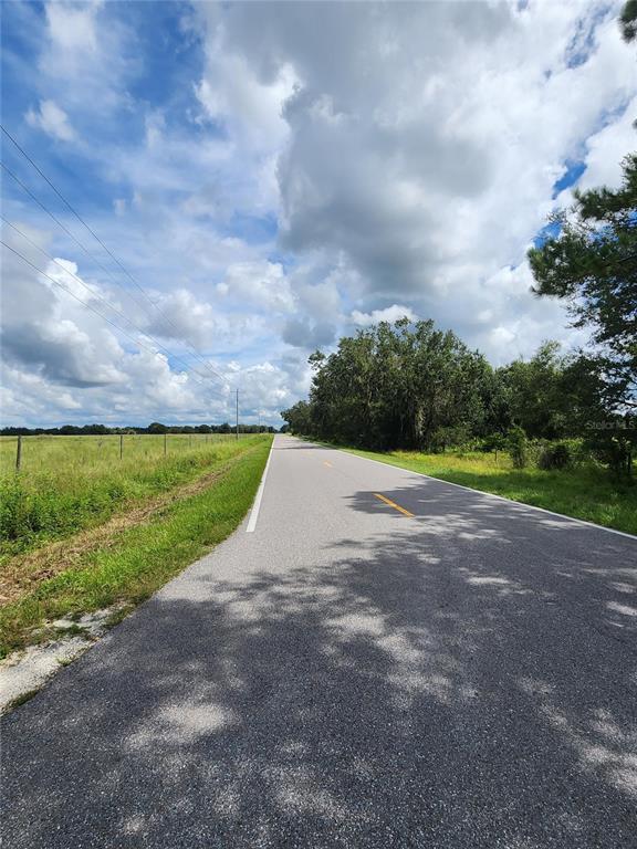 9016 Gough Road Ona, FL 33865 - Photo 9 of 14 Gallery Image 9