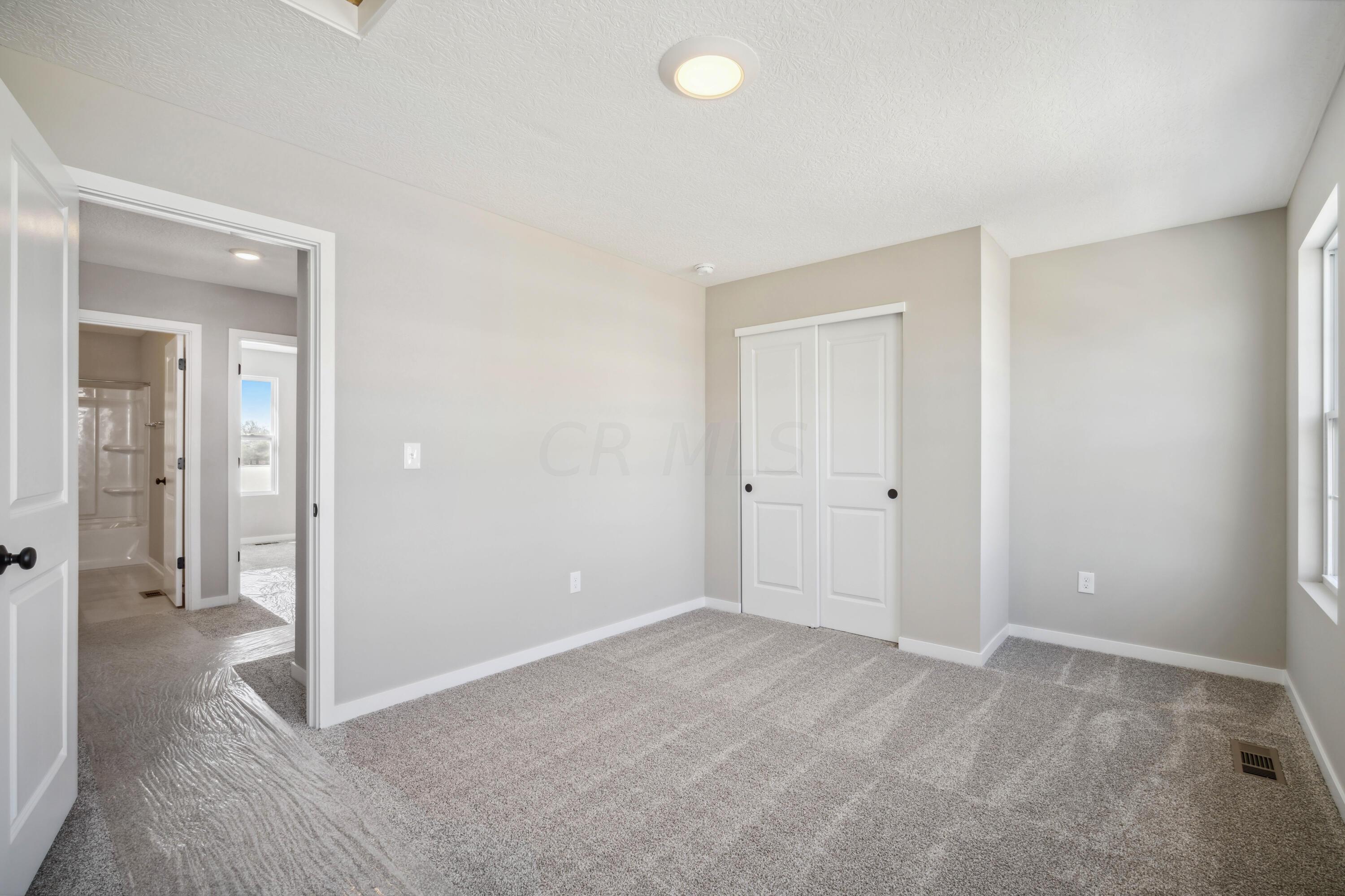 53 Chambers Bay Road Commercial Point, OH 43116 - Photo 19 of 33 Bedroom