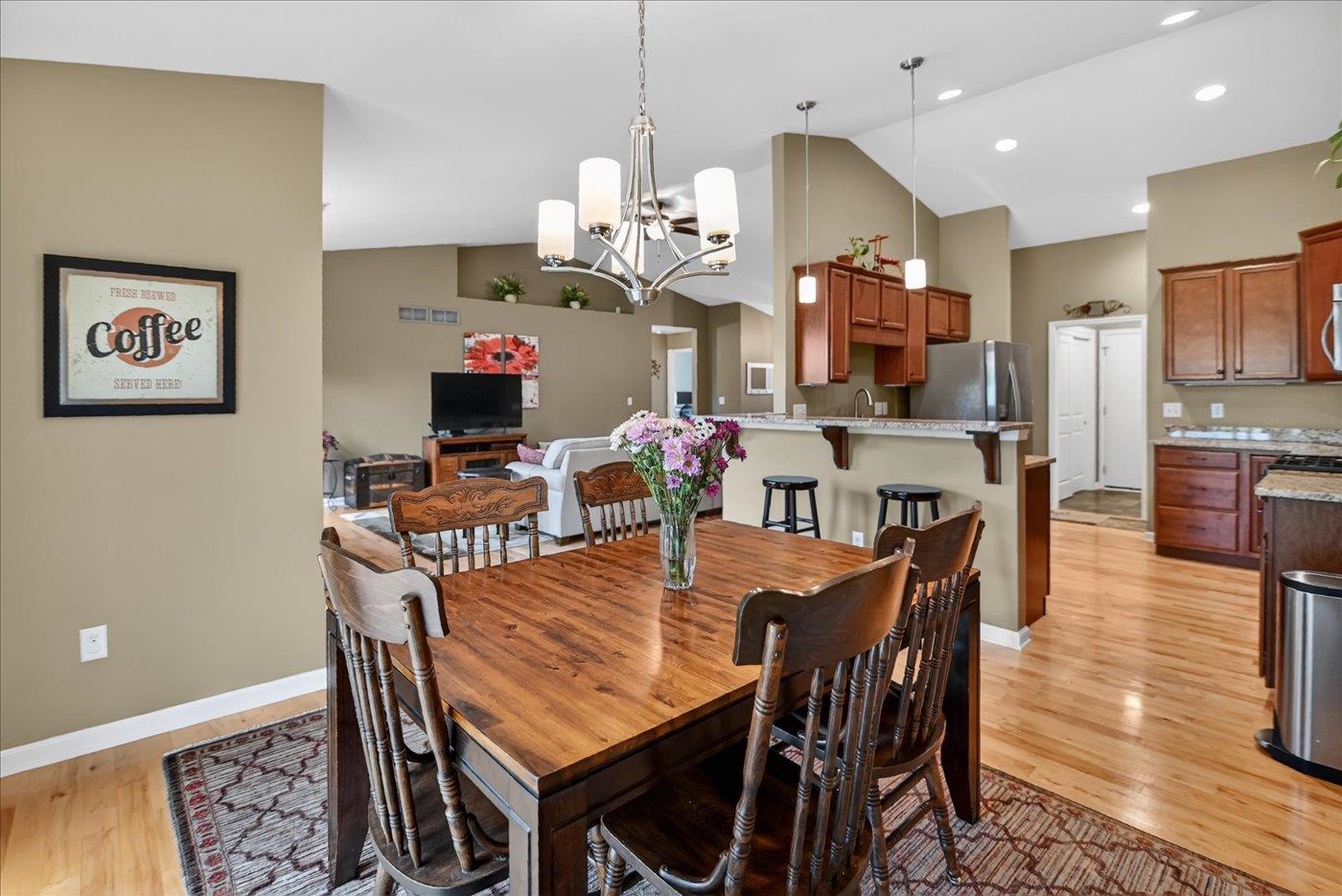 965 North Perry Parkway Oregon, WI 53575 - Photo 14 of 66