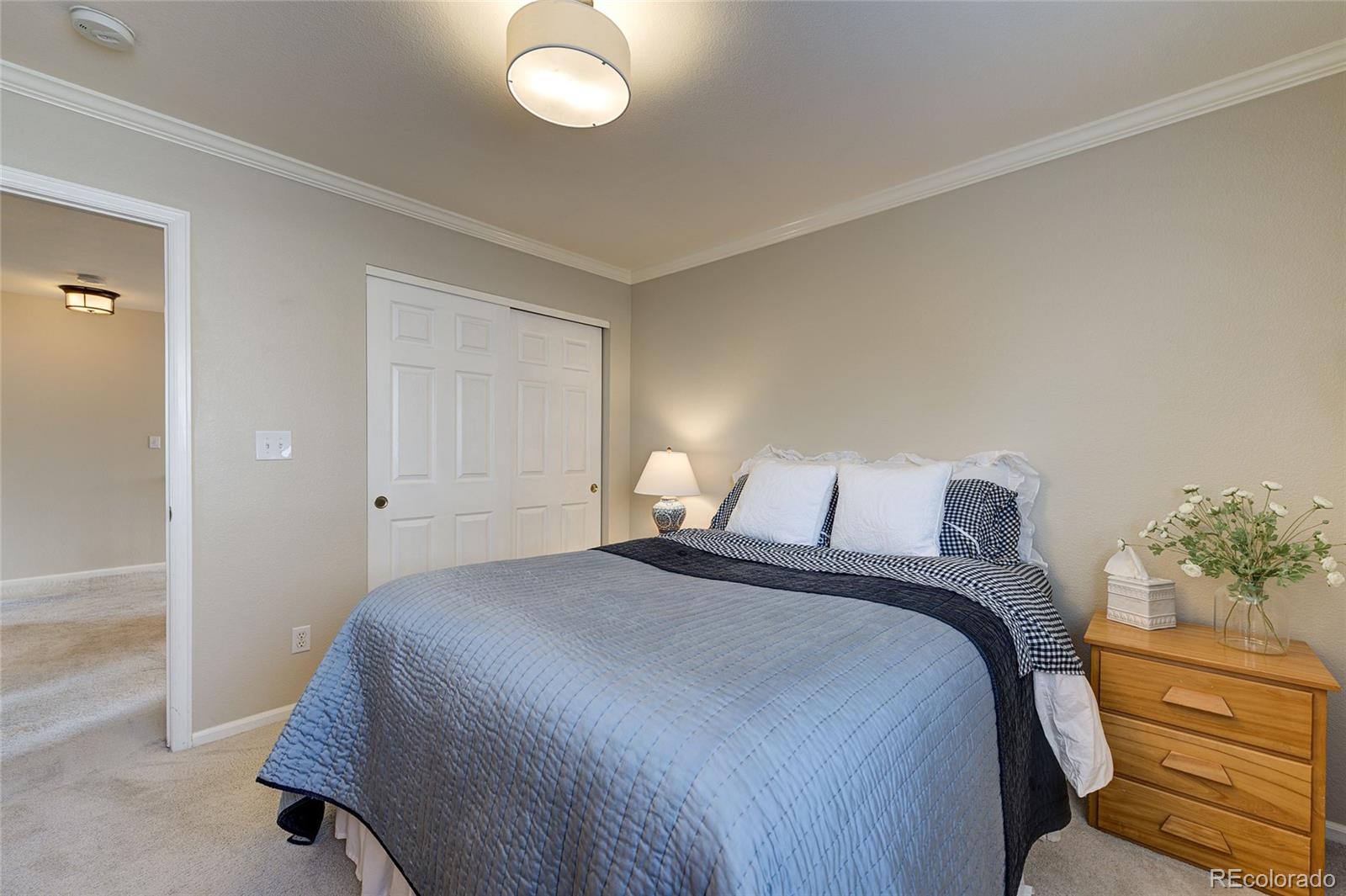 1858 Spring Water Place Highlands Ranch, CO 80129 - Photo 31 of 38 Gallery Image 31