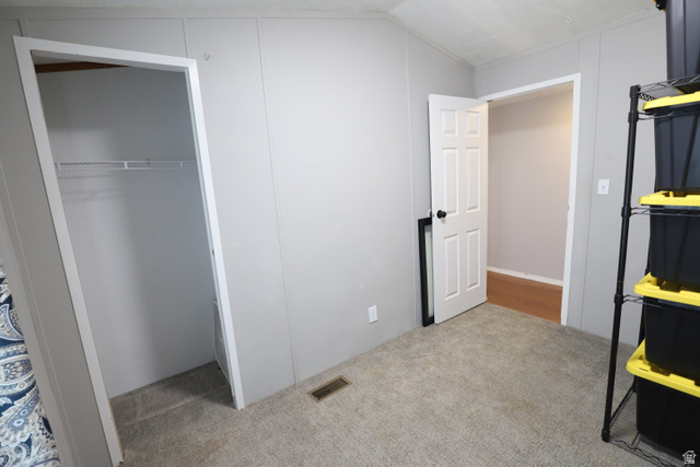 247 Hidden Drive Sandy, UT 84070 - Photo 14 of 19