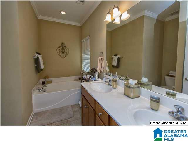 1873 Brandon Way Bessemer, AL 35022 - Photo 12 of 17