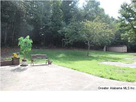 1 Knighton Place Anniston, AL 36201 - Photo 20 of 21
