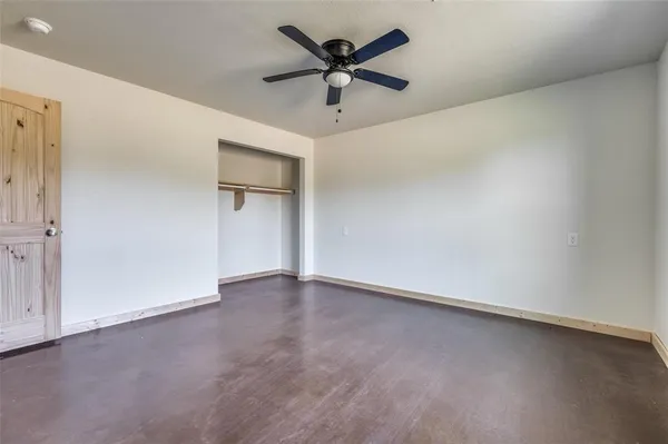 $1,275 | 19029 Cabo Way, Unit 19035, Thackerville, OK 73459