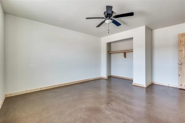 $1,275 | 19029 Cabo Way, Unit 19035, Thackerville, OK 73459