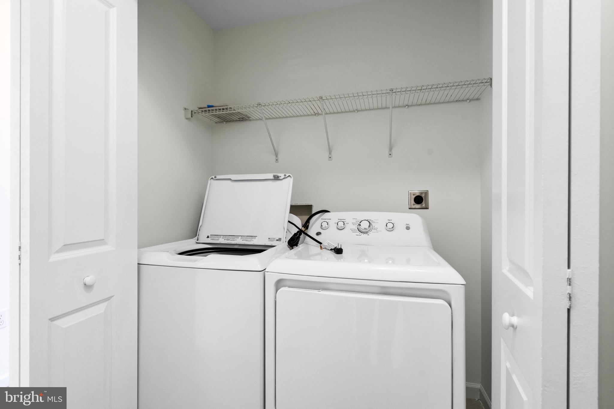 16 Chalk Lane Inwood, WV 25428 - Photo 12 of 19