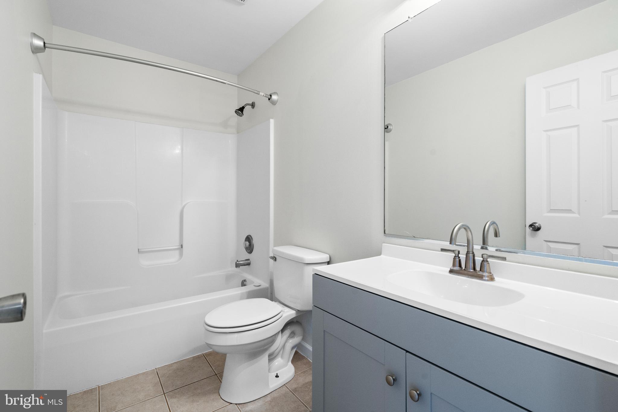 16 Chalk Lane Inwood, WV 25428 - Photo 13 of 19