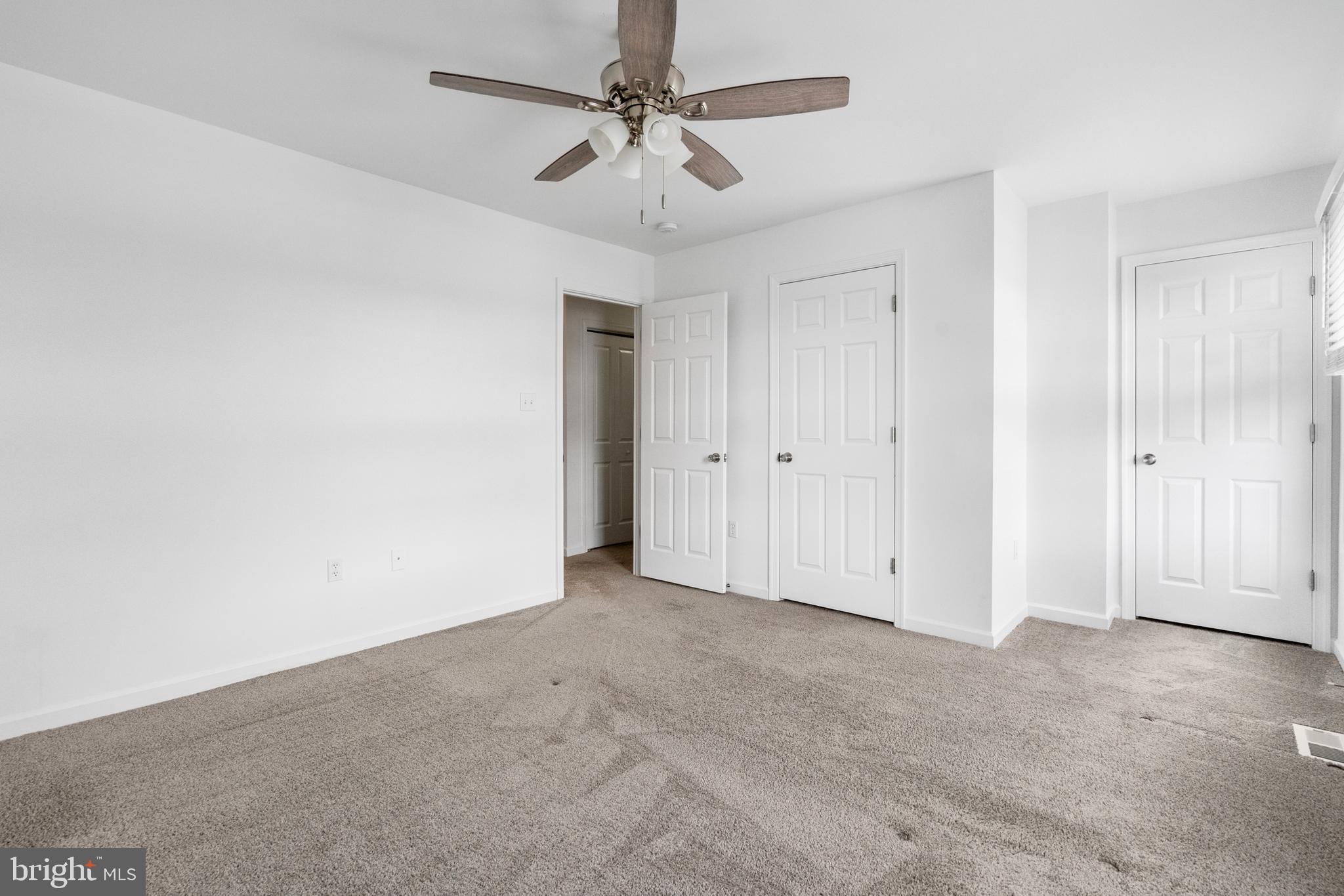 16 Chalk Lane Inwood, WV 25428 - Photo 15 of 19