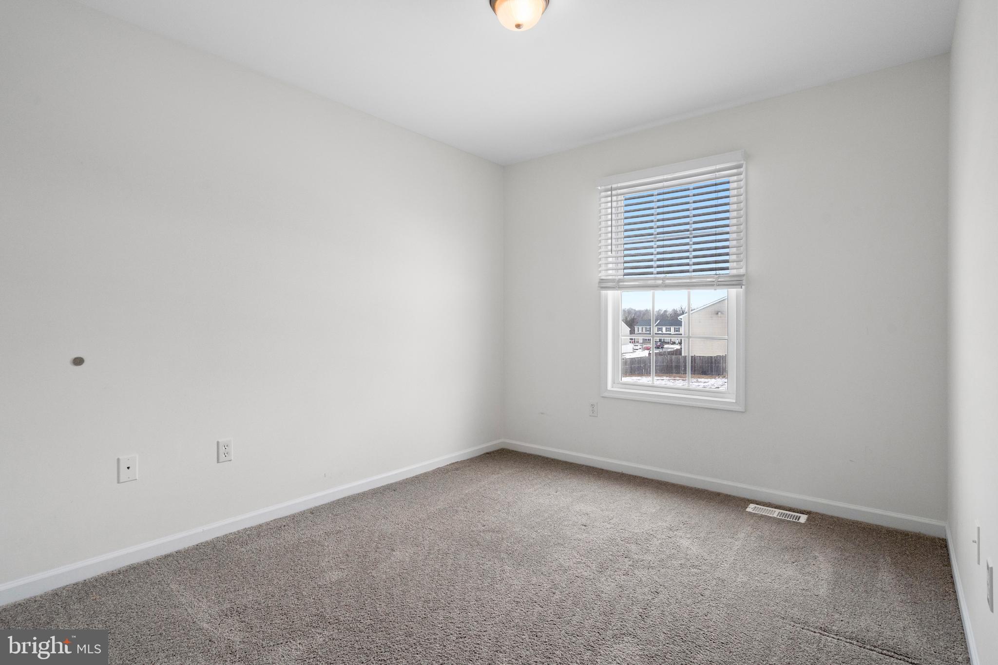 16 Chalk Lane Inwood, WV 25428 - Photo 16 of 19