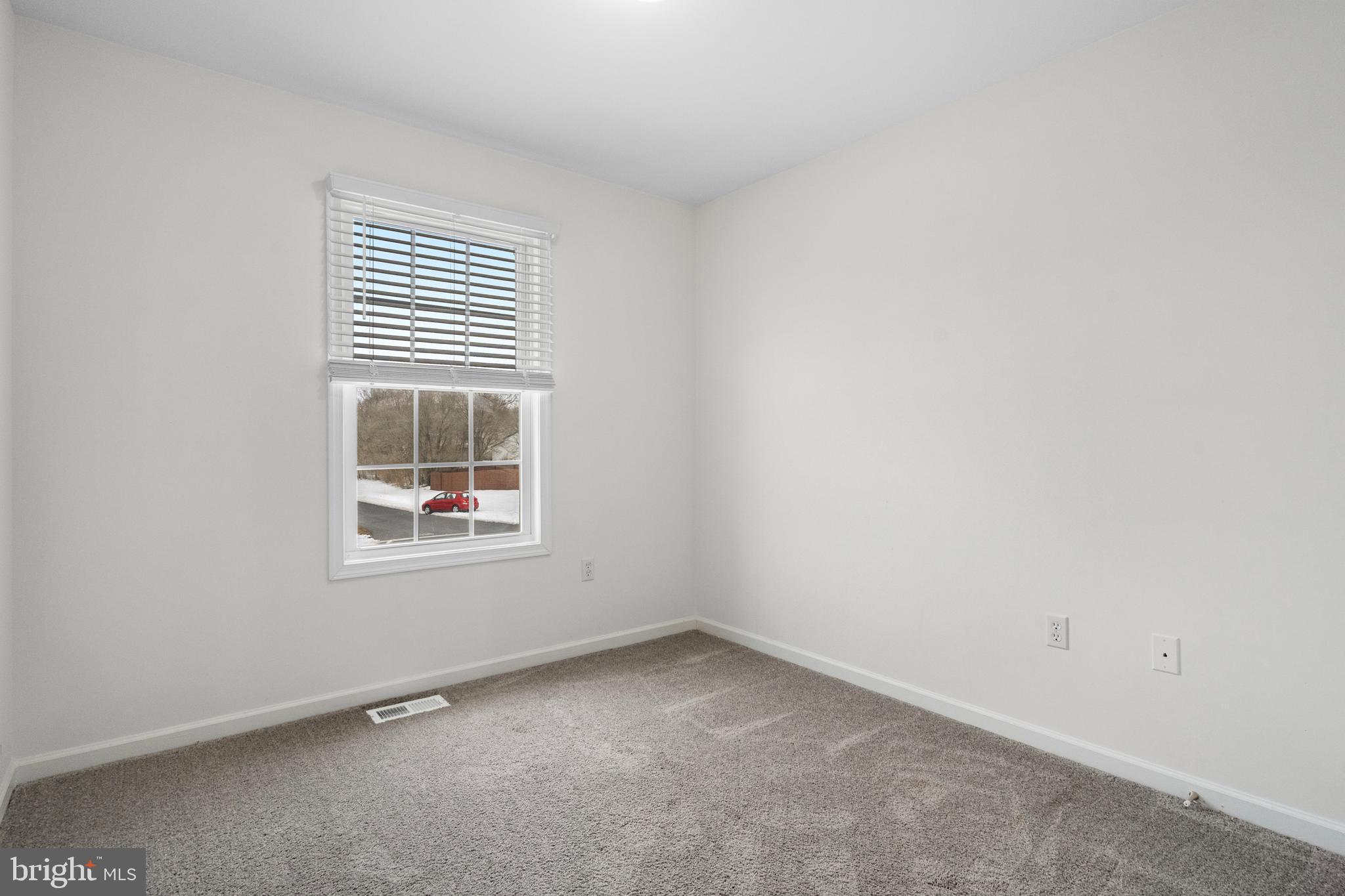 16 Chalk Lane Inwood, WV 25428 - Photo 18 of 19