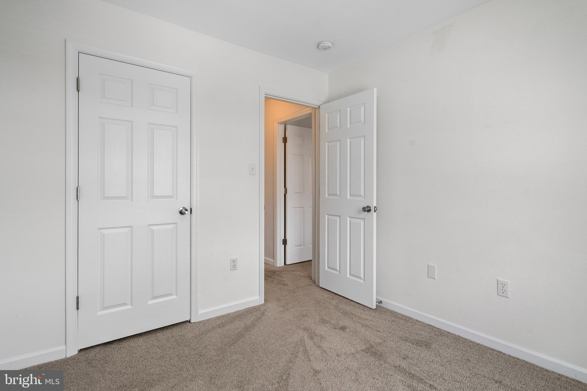 16 Chalk Lane Inwood, WV 25428 - Photo 19 of 19