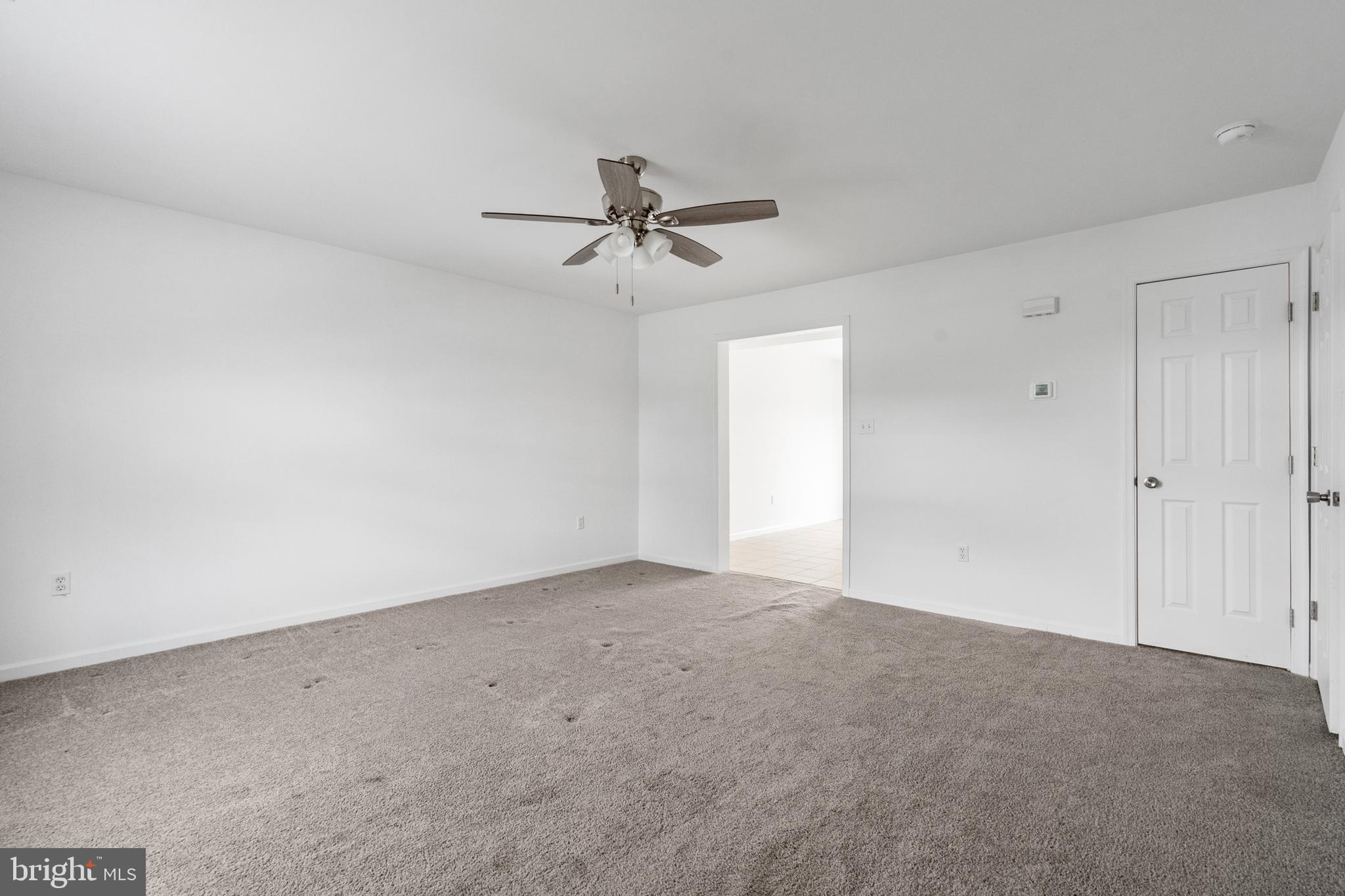 16 Chalk Lane Inwood, WV 25428 - Photo 5 of 19